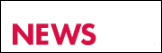 News Click